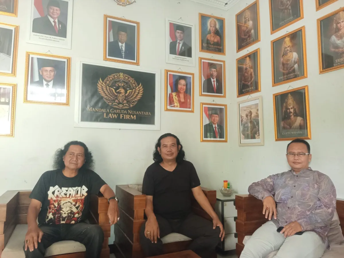 Paripurna Raperda Pajak Lamongan, Optimalisasi Aset Jangan Kalah oleh Nafsu Mengejar PAD