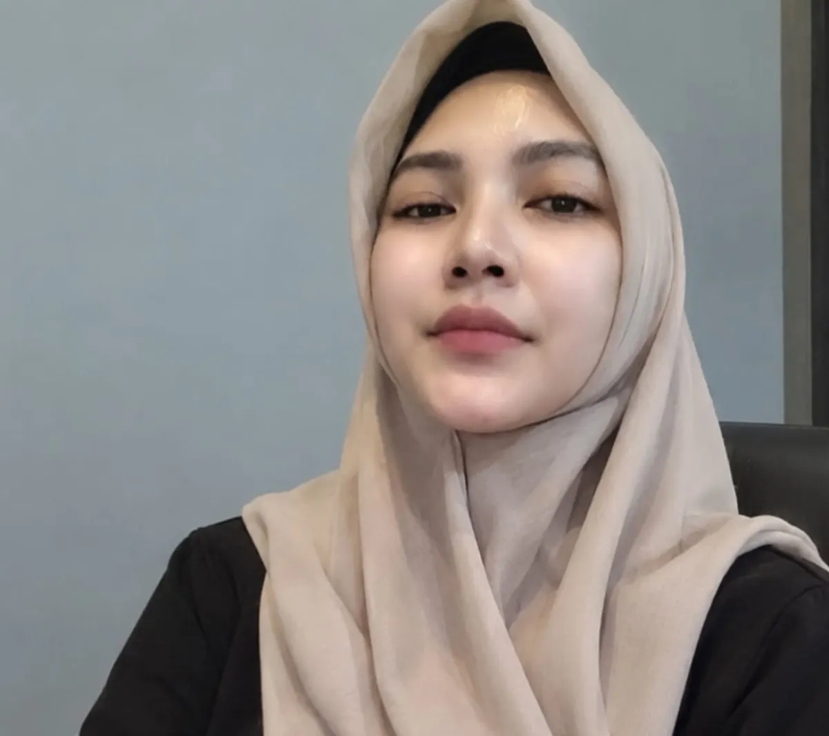 Bantah Beri Suap, EDP Klaim Kasih Uang Rp 450 Juta karena Diancam