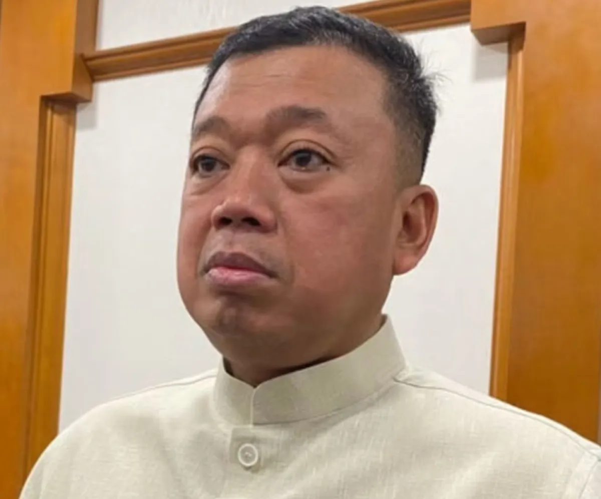 KPK Masih Dalami Uang Ratusan Miliar Yang Disita, Diduga Milik Nusron Wahid