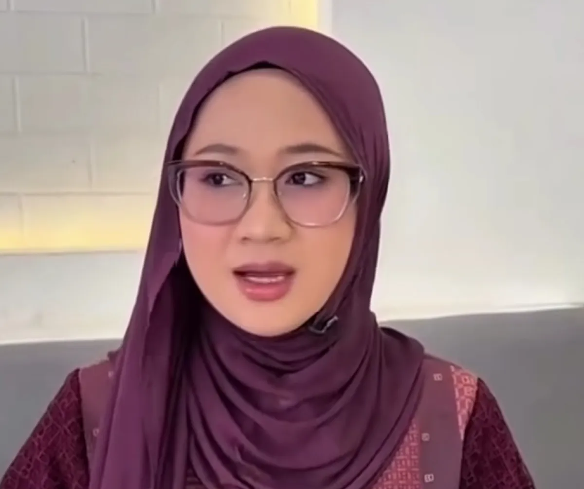 Bolosego Putuskan Tutup Usaha di Jogja