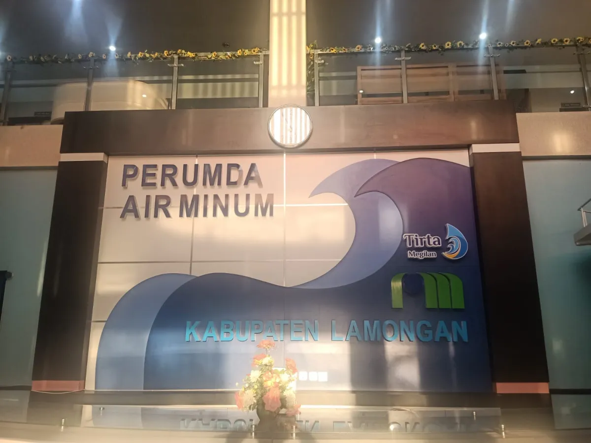 300 KK Perumahan PPA Keluhkan 9 Tahun Tanpa Air Bersih, PDAM Panggil Developer