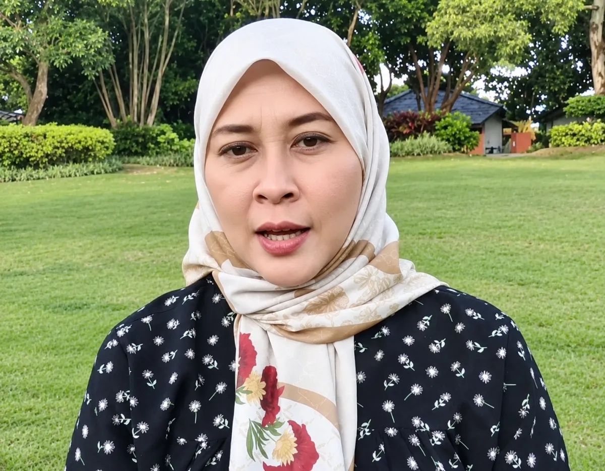 DPRD Surabaya Soroti Dugaan Penahanan KTP Calon ART di Gayung Kebonsari