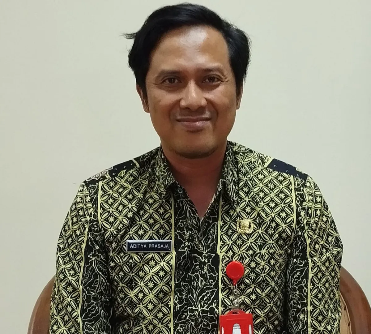 Dinkes Kota Batu Tegaskan Tak Larang Roti untuk Program MBG, Soroti Produk Ultra-Proses