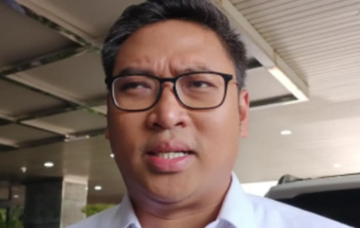 Sekolah Diminta Tolak MBG jika Omprengnya Tak Berlabel