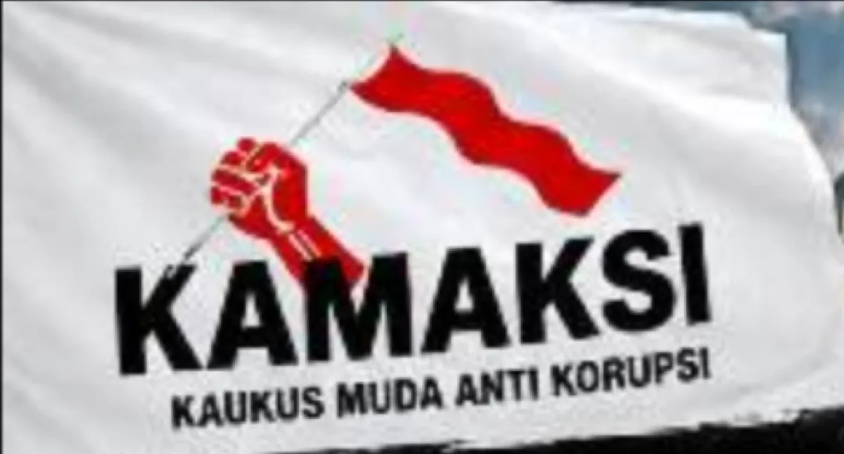 Soroti Deretan Masalah, KAMAKSI Desak OJK dan KPK Periksa Direksi BCA