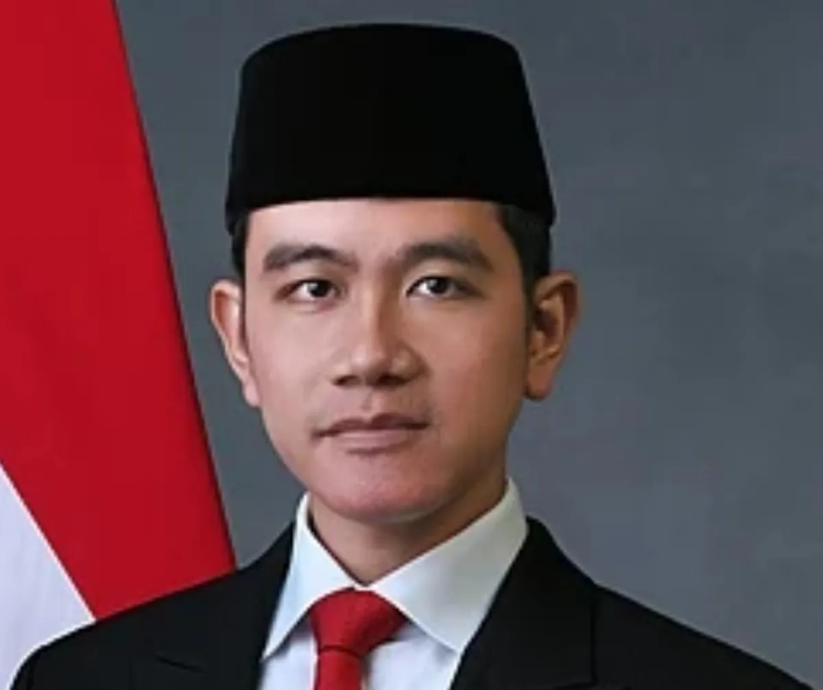 MK Putuskan Gibran Tak Punya Ijazah Setara SMA