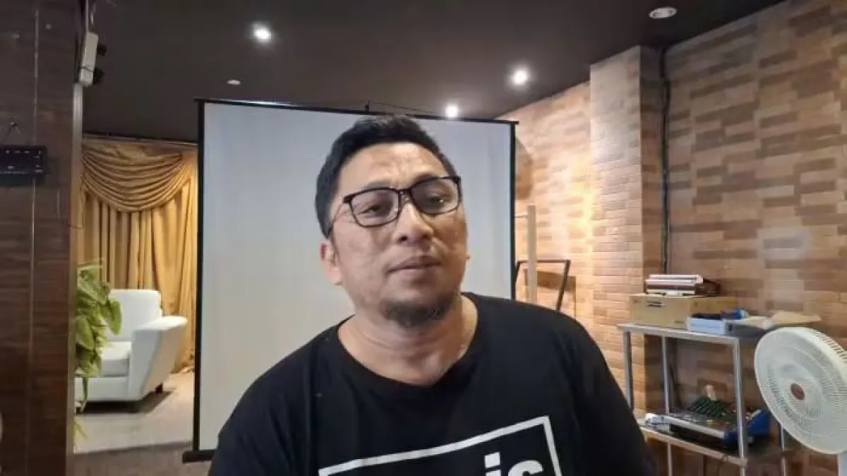 Feri Amsari: Jika Gerindra Diam, Publik Wajar Menduga Ikut Terlibat soal Ijazah Gibran