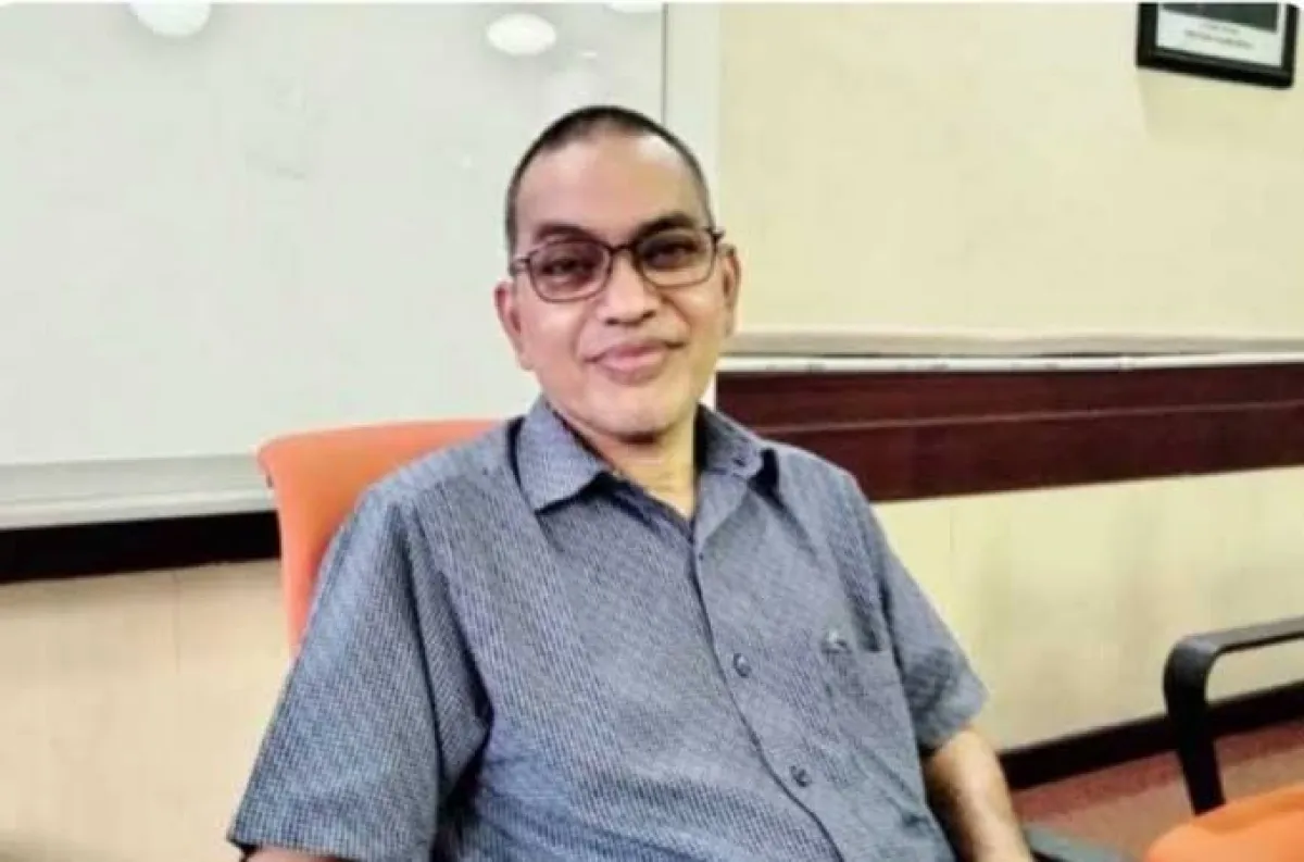 Komisi B DPRD Surabaya Desak THM yang Jadi Lokasi Peredaran Narkoba Ditutup