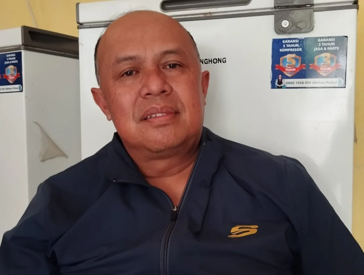 Wisatawan Tak Sekadar Menginap, Desa Wisata Mbrau Jual Pengalaman Jadi Peternak