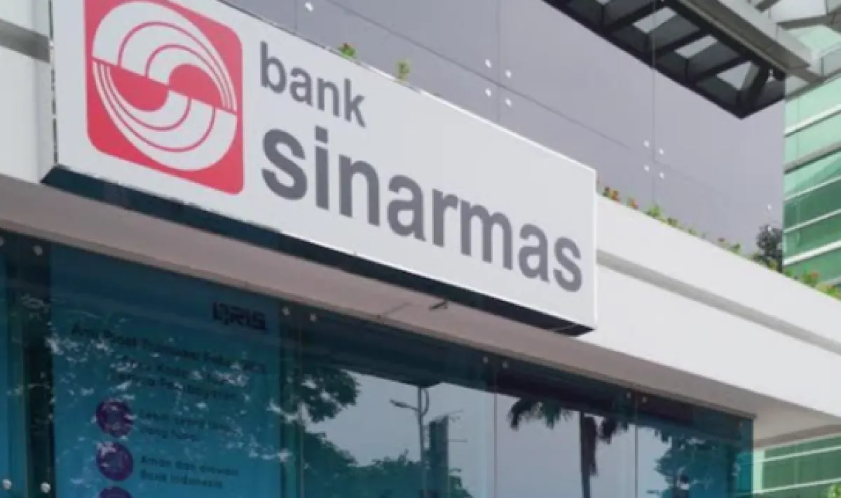 Bank Sinarmas Dihantam Masalah: Dana Nasabah Raib Rp8,2 Miliar, Kasus Rp375 Juta hingga Korupsi LCC