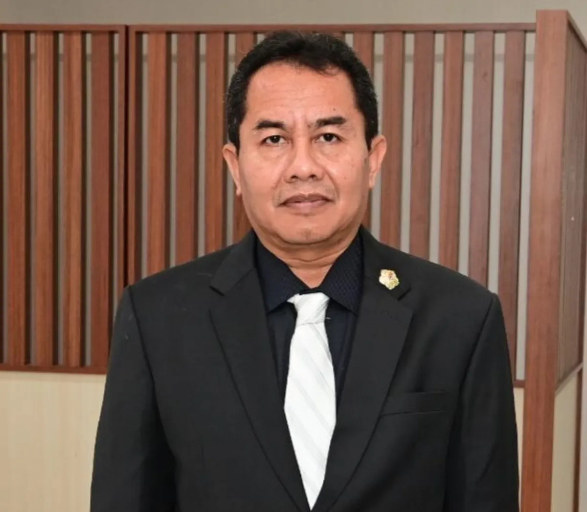 Mengembalikan Khitoh: Membangun Polisi bersama Masyarakat Menuju Indonesia Emas 2045 