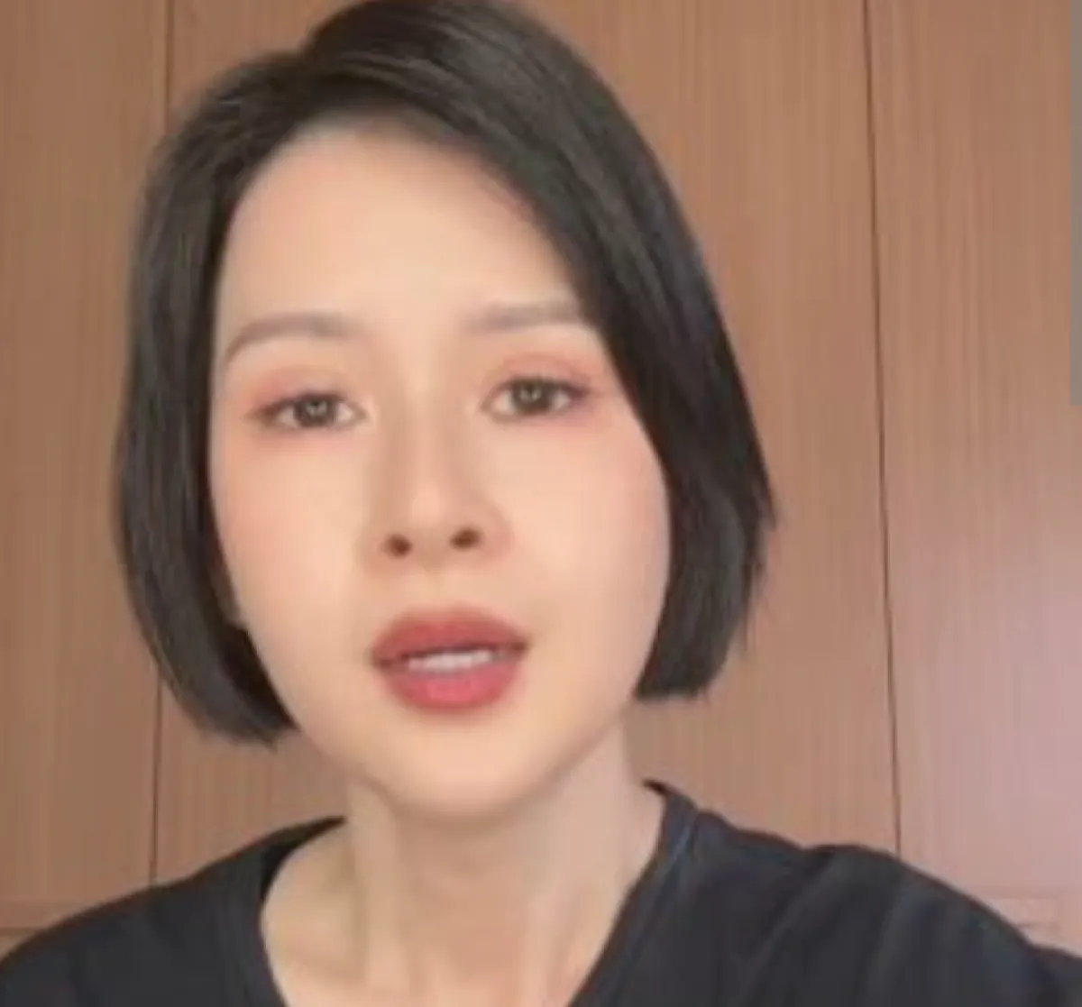 Pasang Badan untuk Gibran, Grace Natalie: Tak Ada Kewajiban KBRI Simpan Dokumen Akademik Pelajar Indonesia