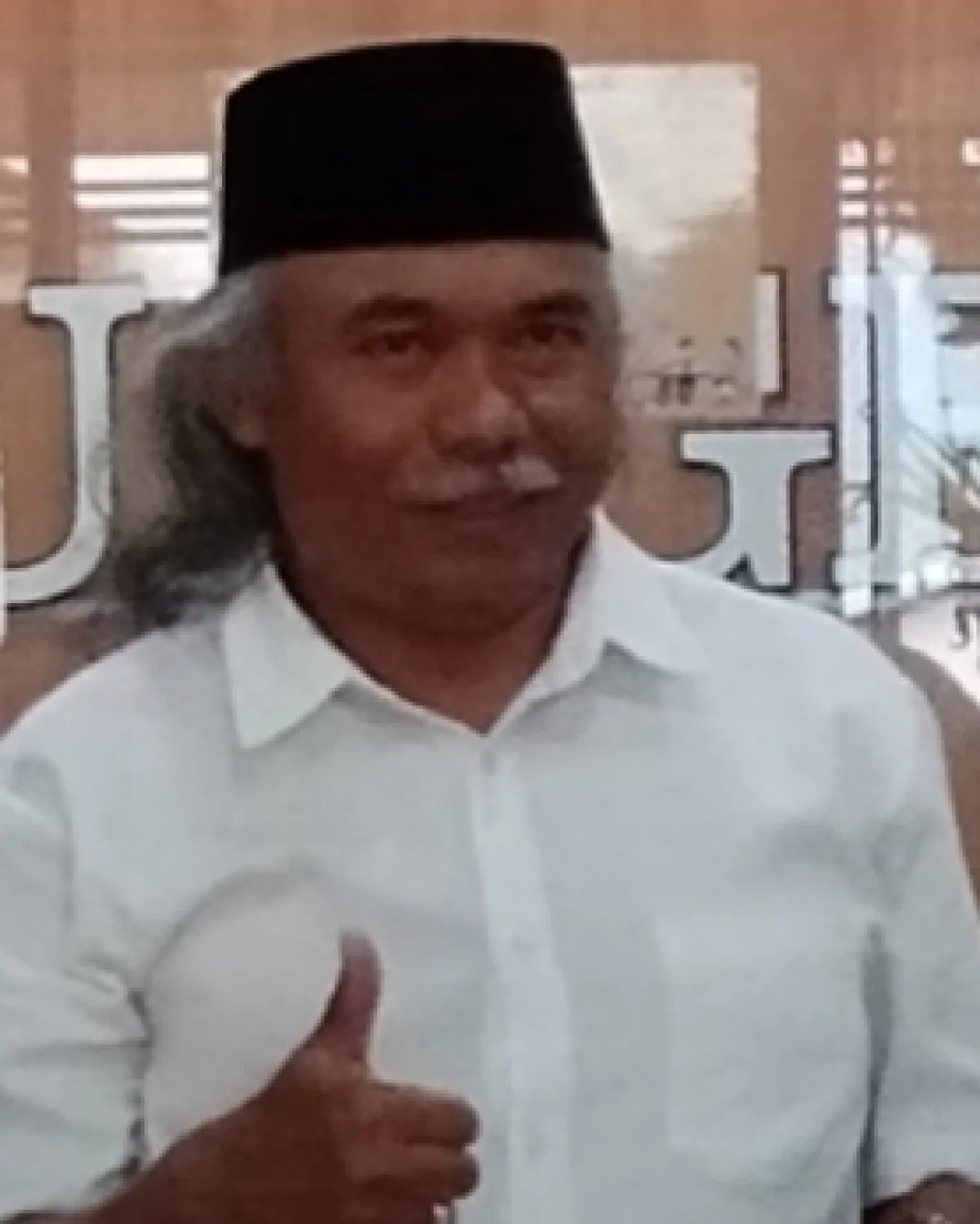Pemdes dan Warga Tulungrejo Apresiasi Kejari Batu, Aset Tanah Rp37,3 Miliar Mulai Bersertifikat