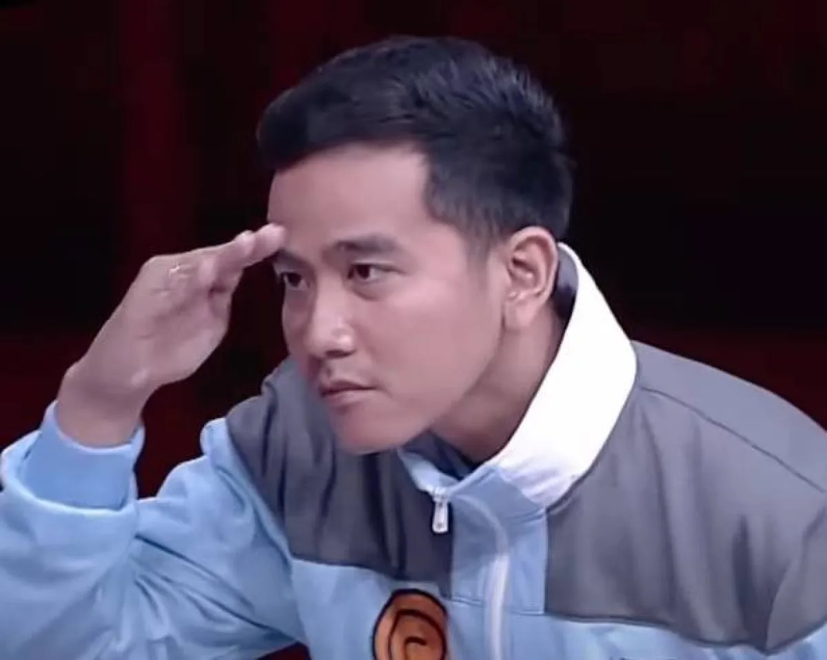 Gibran Terbukti Melakukan Perbuatan Tercela: Saatnya DPR Memulai Proses Pemakzulan