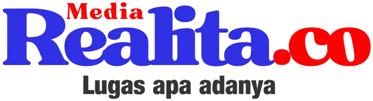 mediarealita.co